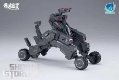 Eastern Model 1/12 ATK Girl Frankenstein Model Kit -Model handmade 0100da45b0