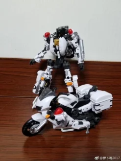 Yes Model YM14 RF-04 Axle Groove -Model handmade 0141d966b7