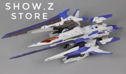 Metal Club MC MetalGearModels XN00R MG 1/100 00 XN Raiser GN-000 GNR-010/XN 00R Gundam 00 -Model handmade 0205336c2e