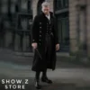 Hot Toys HT 1/6 Gellert Grindelwald MMS513 Fantastic Beasts: The Crimes Of Grindelwald