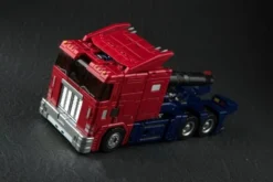 Zeta Toys EX-01 MP10 Optimus Prime -Model handmade 04fb968fe5
