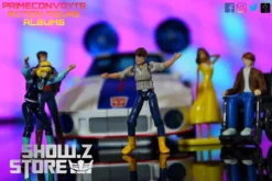 [Pre-Order] FansToys FT-48 Jive Jazz -Model handmade 059b5c4cd1