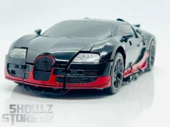 MetaGate G-01B Redxia Drift Limited Version -Model handmade 061de93474