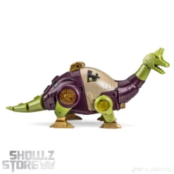 NewAge H56B Behemoth Sludge -Model handmade 06669c52f3