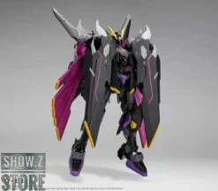 Devil Hunter 1/100 YY-03B Black Flag Project X1 Crossbone Gundam Black Version -Model handmade 075184da58