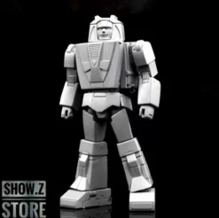 [Pre-Order] FansToys FT-56 Variator Gears -Model handmade 0768a7791b