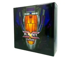 Planet X PX-12 Fatum Thundercracker -Model handmade 0776c41c48