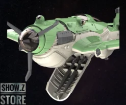 Suyata SRK-005 1/48 Shipborne Bomber SUISEI Model Kit -Model handmade 083b632f3b