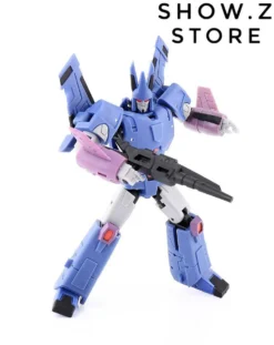 Magic Square MS-B06 Space Skimming Cyclonus 33 Magic Square MS-B06 Space Skimming Cyclonus -Model handmade 09b2f53987