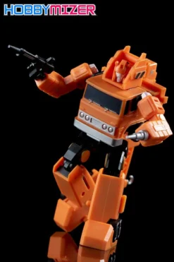 Magic Square MS-B01 Architect Grapple MS-01 MS01 20 Magic Square MS-B01 Architect Grapple MS-01 MS01 -Model handmade 09b89de4ab