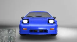 [Coming Soon] X-Transbots MX-26B Bond & James Punch & CounterPunch Japan Version -Model handmade 0a6a407db1