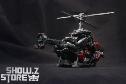 MetaGate G-01B Redxia Drift Limited Version -Model handmade 0b4fdc80be