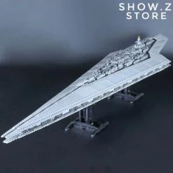 Model handmade -Model handmade 0bec07546a