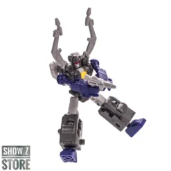 NewAge H-10+ Abadon Kickback H-11+ Berial Shrapnel H-12+ Asmodeus Bombshell Insecticons Set Of 3 Comic Version 35 NewAge H-10+ Abadon Kickback H-11+ Berial Shrapnel H-12+ Asmodeus Bombshell Insecticons Set Of 3 Comic Version -Model handmade 0c13c6de4a