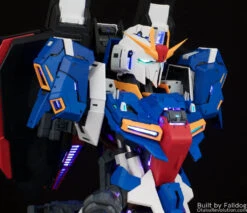 BSC YiHui YH Model 1/35 MSZ-006 MSZ006 Zeta Gundam Z Gundam Bust Model Kit -Model handmade 0c4114e991