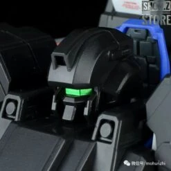 Tomemei 1/100 M-02 MSZ-006 Zeta Gundam Cita Z Plus Metal Build -Model handmade 0c777f087a