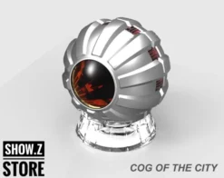 X-Transbots MX-II Curse, Wrath, And Bane Set Of 3 19 X-Transbots MX-II Curse, Wrath, And Bane Set Of 3 -Model handmade 0d56e3b2bb