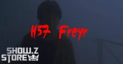 Newage H57 Freyr Swoop 33 Newage H57 Freyr Swoop -Model handmade 0d75164c32