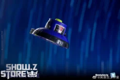 Dr.Wu DW-E21B Turbo Ramjet & DW-E22M Heaven Eye Cosmos Set Of 2 11 Dr.Wu DW-E21B Turbo Ramjet & DW-E22M Heaven Eye Cosmos Set Of 2 -Model handmade 0da8eee2fd