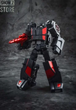 IronFactory IF EX-26R EX26R Racing Bros Retrograde Runabout Runamuck Battlechargers Set Of 2 12 IronFactory IF EX-26R EX26R Racing Bros Retrograde Runabout Runamuck Battlechargers Set Of 2 -Model handmade 1012419281