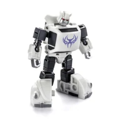 NewAge H1K Critter Bugbite Bumblebee MP-21K 12 NewAge H1K Critter Bugbite Bumblebee MP-21K -Model handmade 101c21fc08