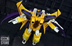 YES MODEL YM MP-11S Sunstorm 13 YES MODEL YM MP-11S Sunstorm -Model handmade 123ecb4b2a