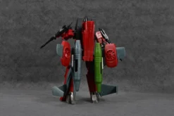 Yes Model YM05 MP11NT Thrust 24 Yes Model YM05 MP11NT Thrust -Model handmade 12d0a23878