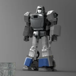 XTransbots MM-6G Murrow Rook -Model handmade 12fc802c29