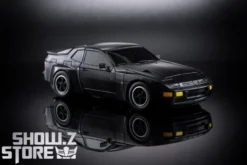 XTransbots MM-10C Toro Cliffjumper Clone Version 36 XTransbots MM-10C Toro Cliffjumper Clone Version -Model handmade 1349c8e98b