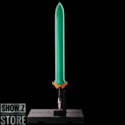 Sentinel Toys Riobot Super Robot Wars OG R-2 Powered 23 Sentinel Toys Riobot Super Robot Wars OG R-2 Powered -Model handmade 14c4cb7b55