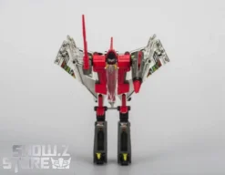 4th Party Transformers G1 Dinobot Swoop -Model handmade 15152545c6