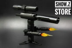 Bold Forms BF-01 Gladius Megatron The Dark Emperor -Model handmade 161e9d83a5