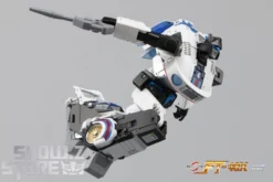 [Pre-Order] FansToys FT-48X Jive Jazz Toy Color Version -Model handmade 1698f6606e