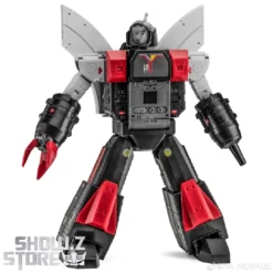 Newage H53D Daya Michael Omega Supreme -Model handmade 17168f9751
