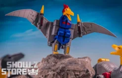 Newage H57 Freyr Swoop 29 Newage H57 Freyr Swoop -Model handmade 17595f4269