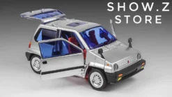 XTransbots XTB MX-17H MX17H Heral Crosscut 28 XTransbots XTB MX-17H MX17H Heral Crosscut -Model handmade 178db446d3