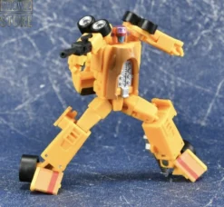 Magic Square MS-B12 & B13 Pillage & Contain Drag Strip & Dead End Set Of 2 36 Magic Square MS-B12 & B13 Pillage & Contain Drag Strip & Dead End Set Of 2 -Model handmade 19a25e5fe8