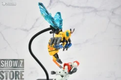 52Toys BeastBox BB-38 Gunpowder -Model handmade 1b3b5642f7