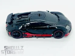 MetaGate G-01B Redxia Drift Limited Version -Model handmade 1b7af08d5c