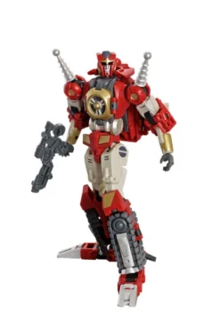 Mastermind Creations R-16 Anarchus Kaon -Model handmade 1bcbf918e3