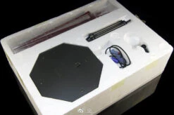 MetalCentury MC-101 Neon Genesis Evangelion Unit 001 Eva Initial Machine Metal Build Style -Model handmade 1bf2a19b42