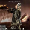 Threezero Game Of Thrones Tormund Giantsbane