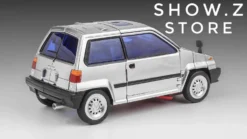 XTransbots XTB MX-17H MX17H Heral Crosscut 26 XTransbots XTB MX-17H MX17H Heral Crosscut -Model handmade 1cf143aff3