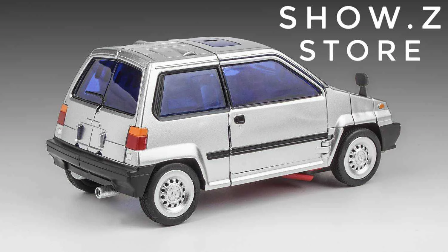 XTransbots XTB MX-17H MX17H Heral Crosscut 12 XTransbots XTB MX-17H MX17H Heral Crosscut - Image 12