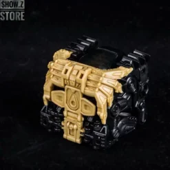 52Toys Megabox MB-01 Alien Xenomorph -Model handmade 1d32a8d2be