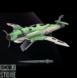 Suyata SRK-005 1/48 Shipborne Bomber SUISEI Model Kit -Model handmade 1d5031a443