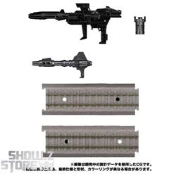 Takara Tomy Masterpiece Gattai MPG-04 Suiken 16 Takara Tomy Masterpiece Gattai MPG-04 Suiken -Model handmade 1d9875bc05