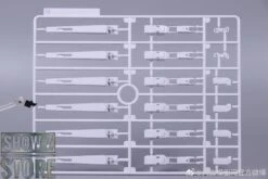 Moxin MG 1/100 XXXG-00W0 Wing Gundam Zero Purple Version Model Kits -Model handmade 1f08446b3e