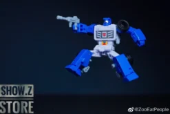 NewAge H41 Jones Beachcomber -Model handmade 1f5c98fc08