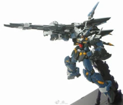 Sculpt Lab Production/FanMade 1/100 Perisoreus Internigrans RTX-010 Huckebein MK-II Super Robot War -Model handmade 1fa1affb96